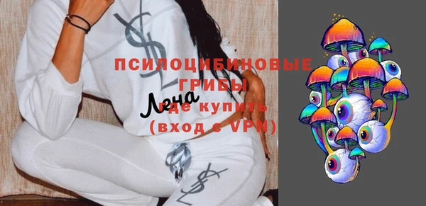 СК Магадан