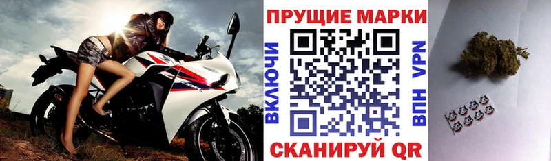 Купить где  Кинешма  Марки NBOMe 1,5мг 
